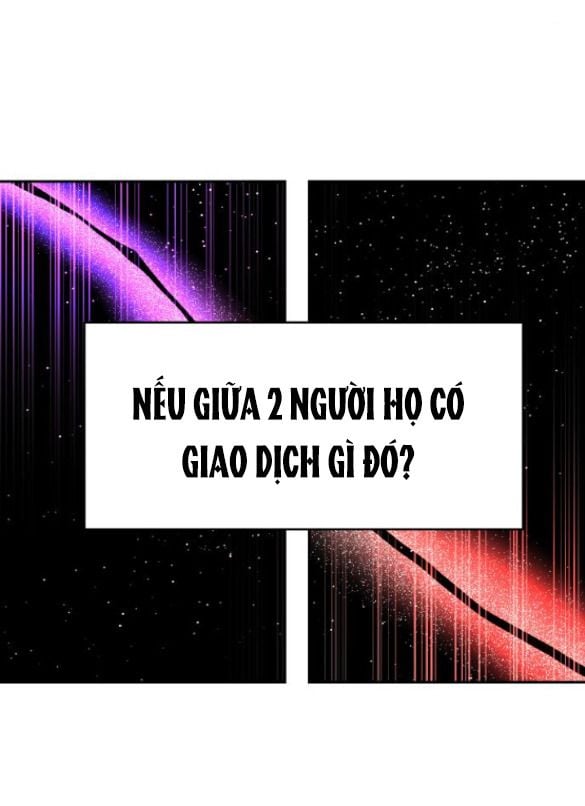 Tiên Nữ Ngoại Truyện Chapter 5.5 - Trang 2