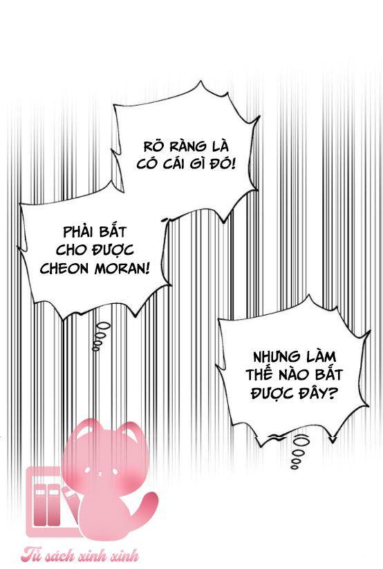 Tiên Nữ Ngoại Truyện Chapter 5 - Trang 2