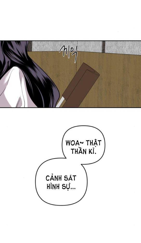 Tiên Nữ Ngoại Truyện Chapter 6.5 - Trang 2