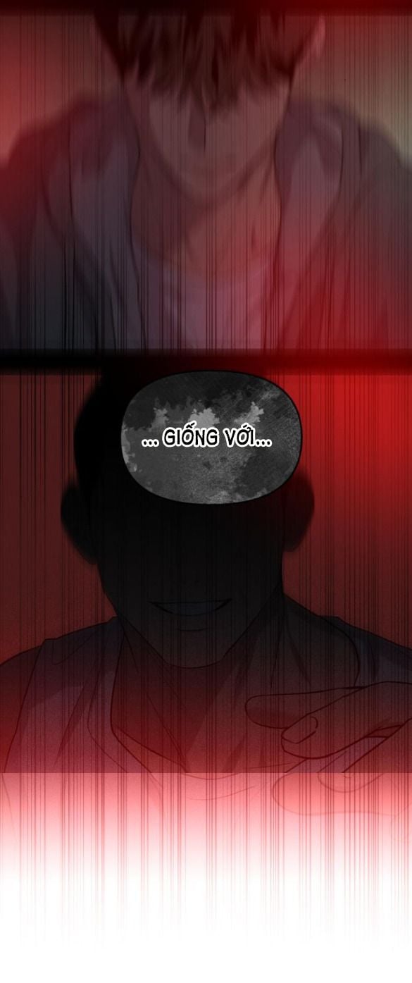 Tiên Nữ Ngoại Truyện Chapter 6.5 - Trang 2