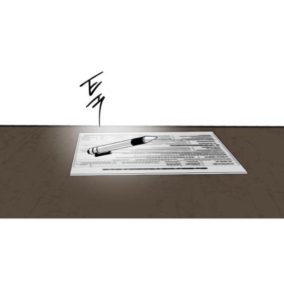 Tiên Nữ Ngoại Truyện Chapter 6.5 - Trang 2