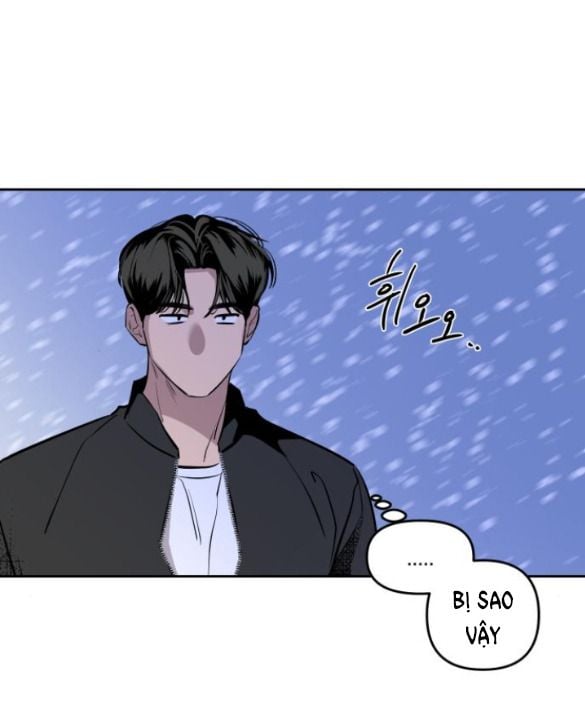 Tiên Nữ Ngoại Truyện Chapter 6.5 - Trang 2