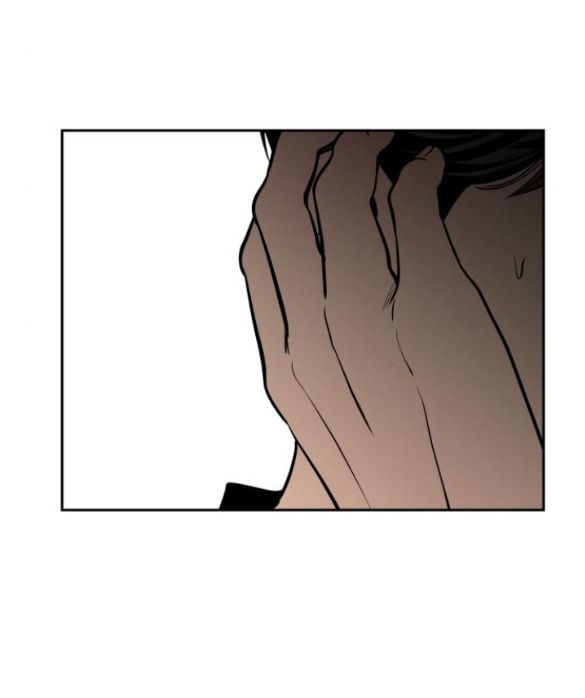 Tiên Nữ Ngoại Truyện Chapter 6.5 - Trang 2