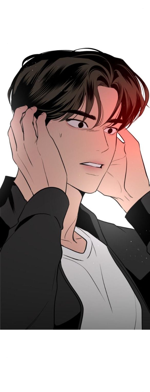 Tiên Nữ Ngoại Truyện Chapter 6.5 - Trang 2