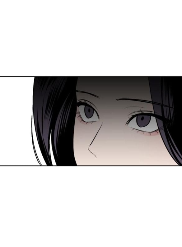 Tiên Nữ Ngoại Truyện Chapter 6.5 - Trang 2