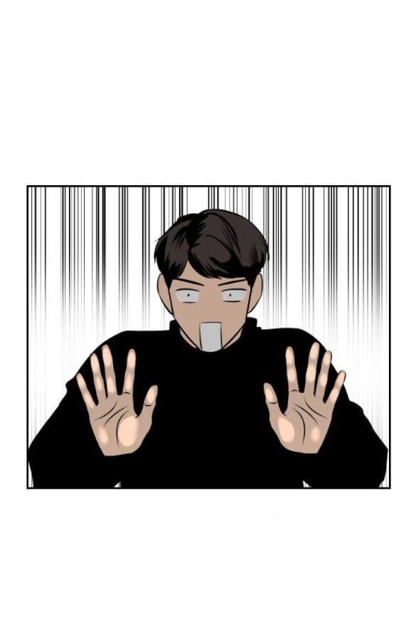 Tiên Nữ Ngoại Truyện Chapter 6.5 - Trang 2