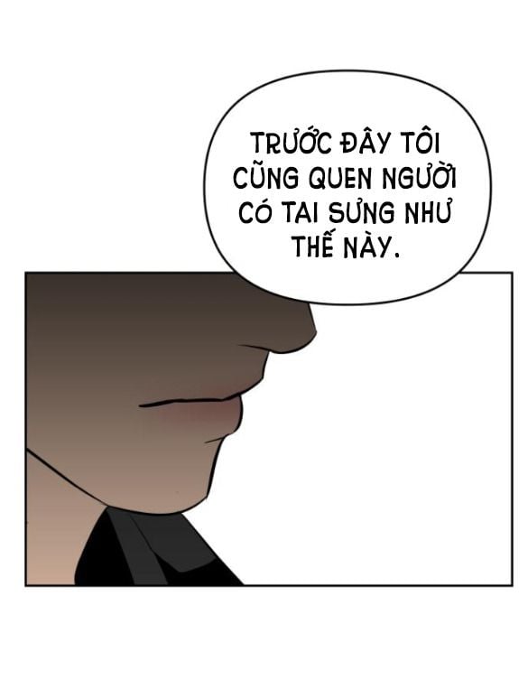 Tiên Nữ Ngoại Truyện Chapter 6.5 - Trang 2