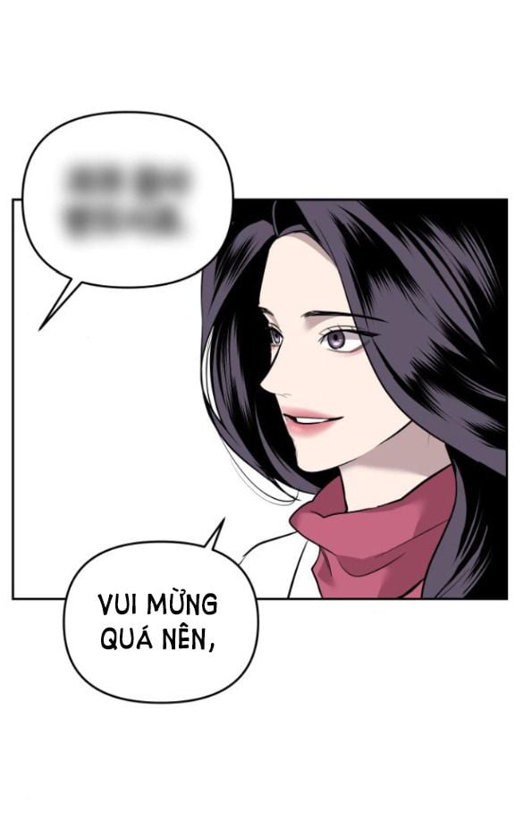 Tiên Nữ Ngoại Truyện Chapter 6.5 - Trang 2