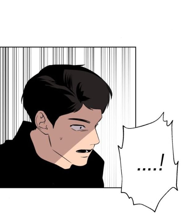 Tiên Nữ Ngoại Truyện Chapter 6.5 - Trang 2