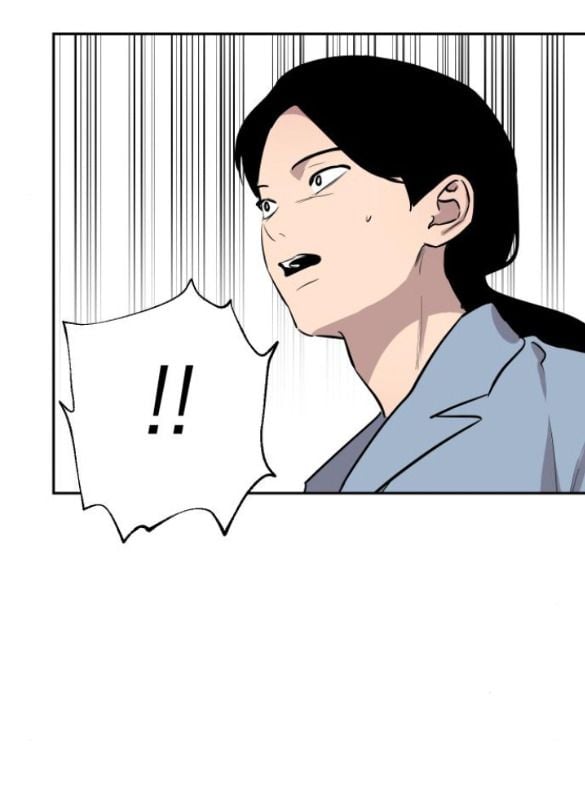 Tiên Nữ Ngoại Truyện Chapter 6.5 - Trang 2