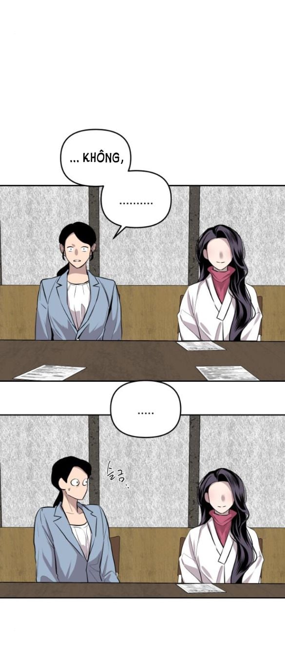 Tiên Nữ Ngoại Truyện Chapter 6.5 - Trang 2