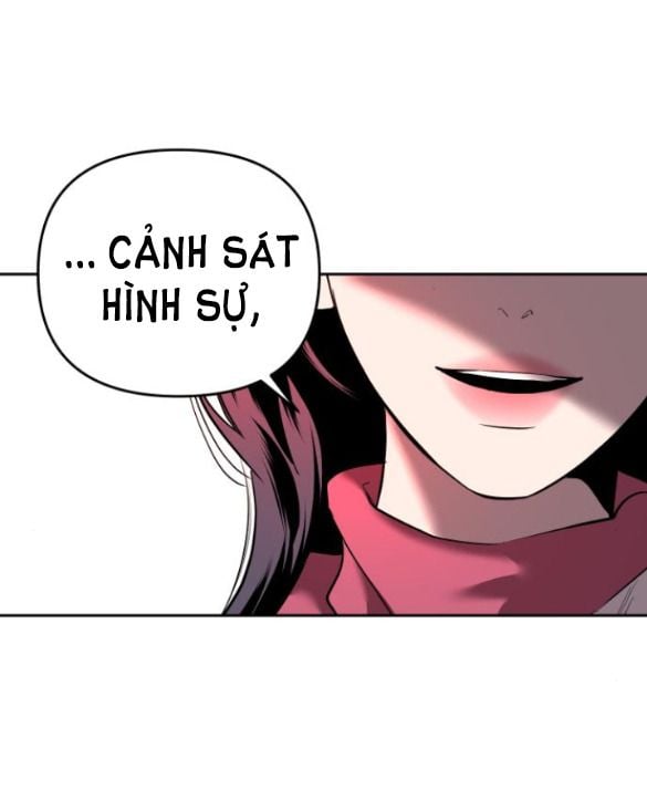 Tiên Nữ Ngoại Truyện Chapter 6.5 - Trang 2