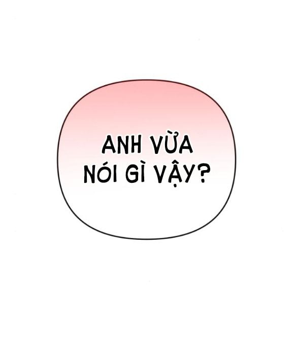 Tiên Nữ Ngoại Truyện Chapter 6.5 - Trang 2