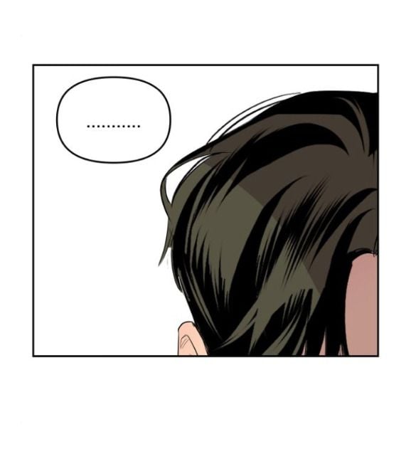 Tiên Nữ Ngoại Truyện Chapter 6.5 - Trang 2