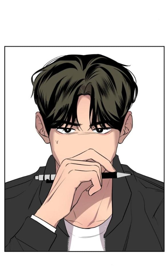 Tiên Nữ Ngoại Truyện Chapter 6.5 - Trang 2