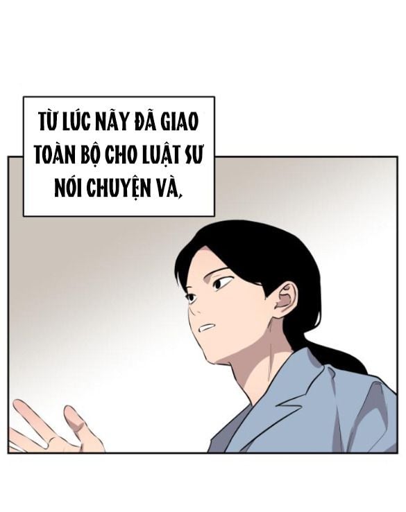 Tiên Nữ Ngoại Truyện Chapter 6.5 - Trang 2