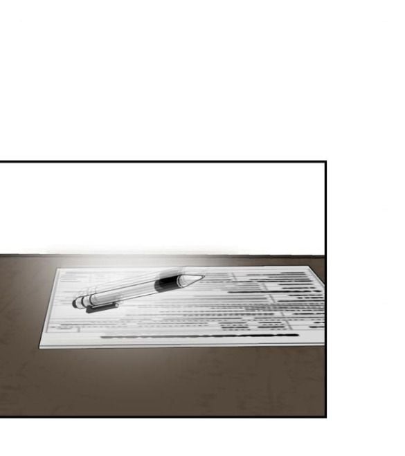 Tiên Nữ Ngoại Truyện Chapter 7.1 - Trang 2