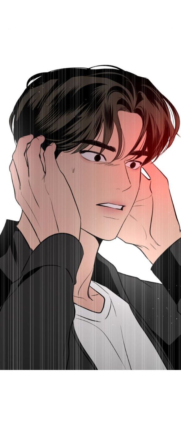 Tiên Nữ Ngoại Truyện Chapter 7.1 - Trang 2