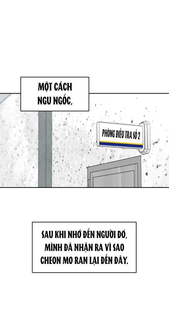 Tiên Nữ Ngoại Truyện Chapter 7.1 - Trang 2