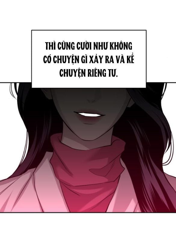 Tiên Nữ Ngoại Truyện Chapter 7.1 - Trang 2
