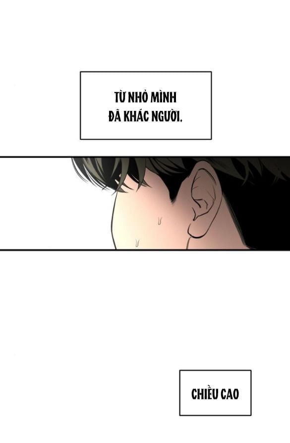 Tiên Nữ Ngoại Truyện Chapter 7.1 - Trang 2