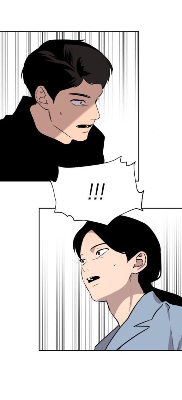 Tiên Nữ Ngoại Truyện Chapter 7.1 - Trang 2