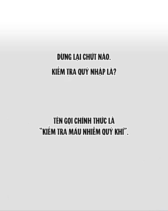 Tiên Nữ Ngoại Truyện Chapter 7.1 - Trang 2