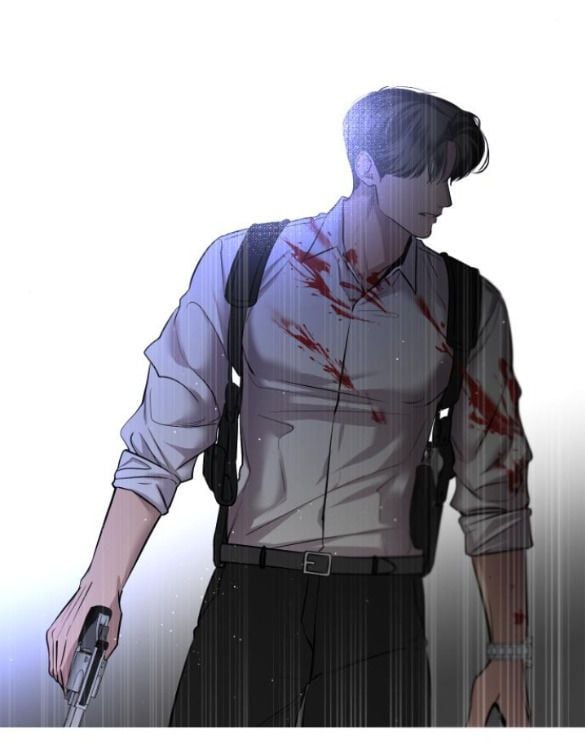 Tiên Nữ Ngoại Truyện Chapter 7.1 - Trang 2