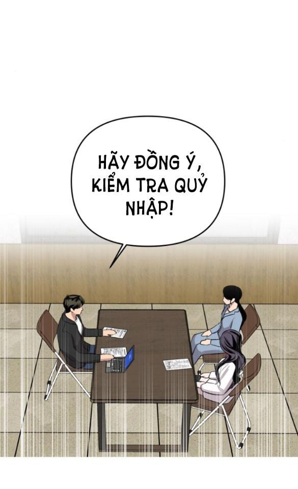 Tiên Nữ Ngoại Truyện Chapter 7.1 - Trang 2