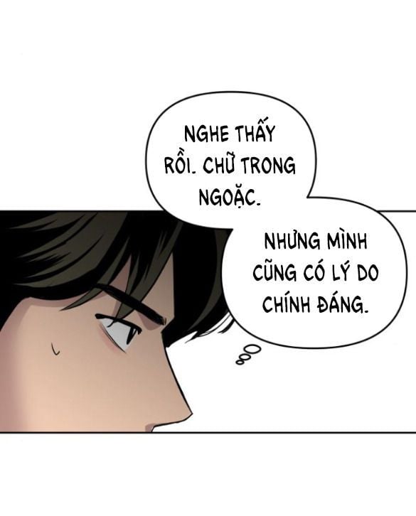 Tiên Nữ Ngoại Truyện Chapter 7.1 - Trang 2