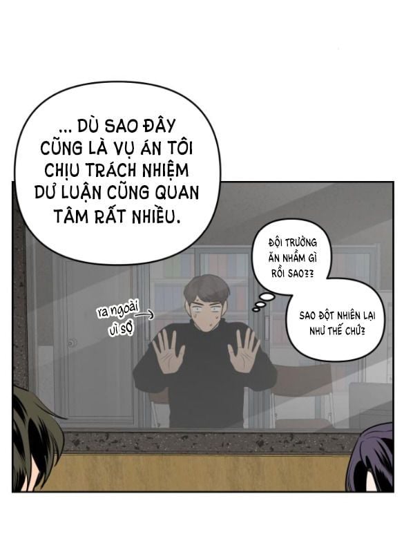 Tiên Nữ Ngoại Truyện Chapter 7.1 - Trang 2