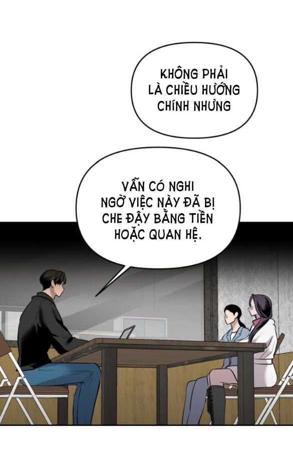 Tiên Nữ Ngoại Truyện Chapter 7.1 - Trang 2