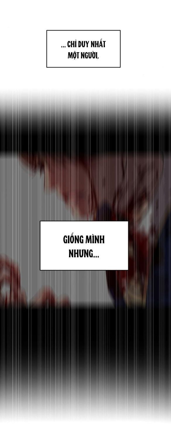 Tiên Nữ Ngoại Truyện Chapter 7.1 - Trang 2