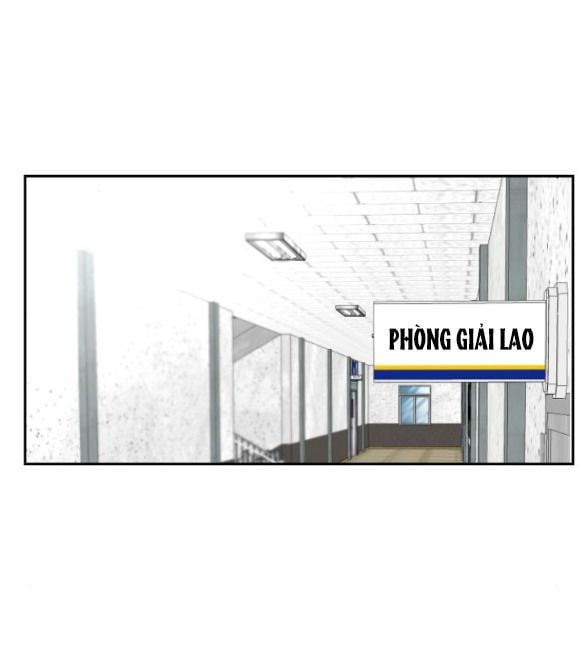 Tiên Nữ Ngoại Truyện Chapter 7.2 - Trang 2