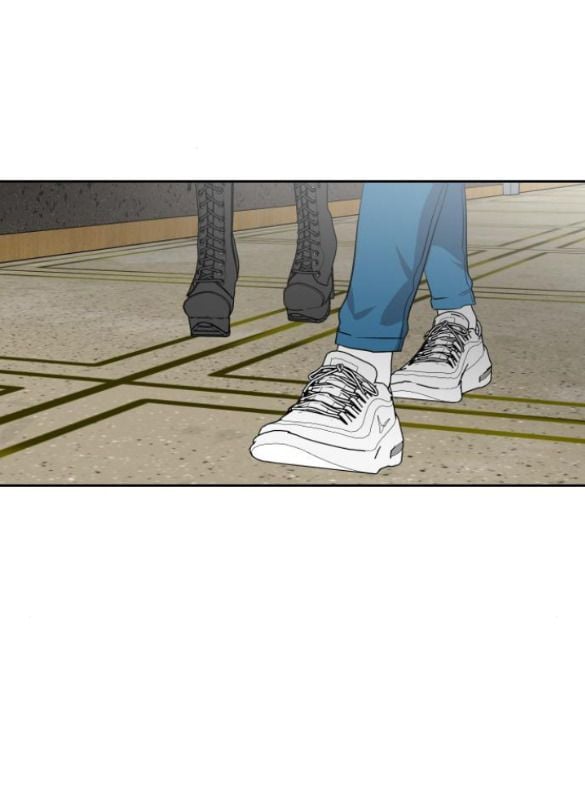 Tiên Nữ Ngoại Truyện Chapter 7.2 - Trang 2