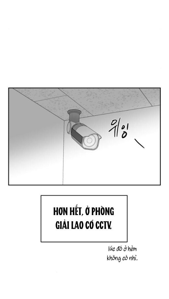 Tiên Nữ Ngoại Truyện Chapter 7.2 - Trang 2