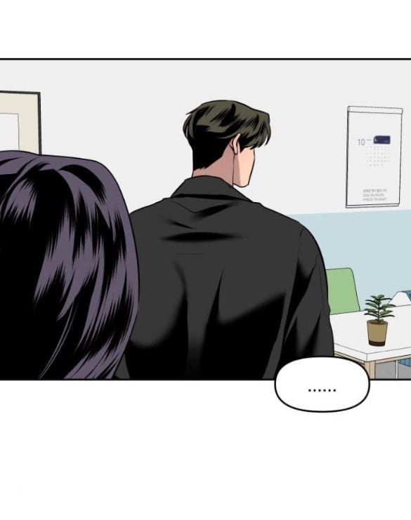 Tiên Nữ Ngoại Truyện Chapter 7.2 - Trang 2