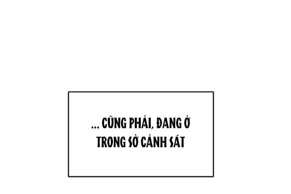 Tiên Nữ Ngoại Truyện Chapter 7.2 - Trang 2