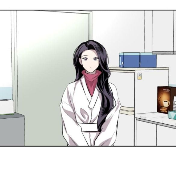 Tiên Nữ Ngoại Truyện Chapter 7.2 - Trang 2