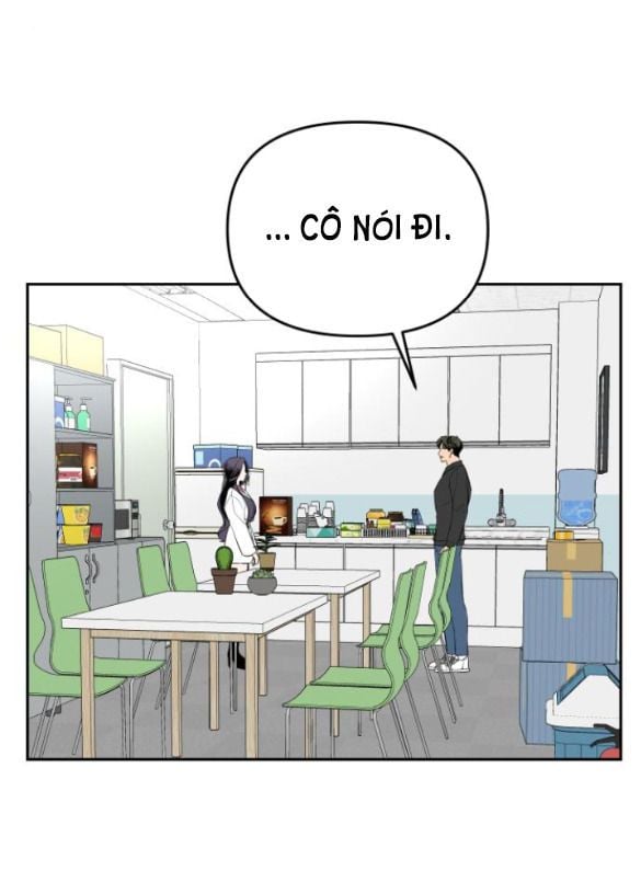 Tiên Nữ Ngoại Truyện Chapter 7.2 - Trang 2