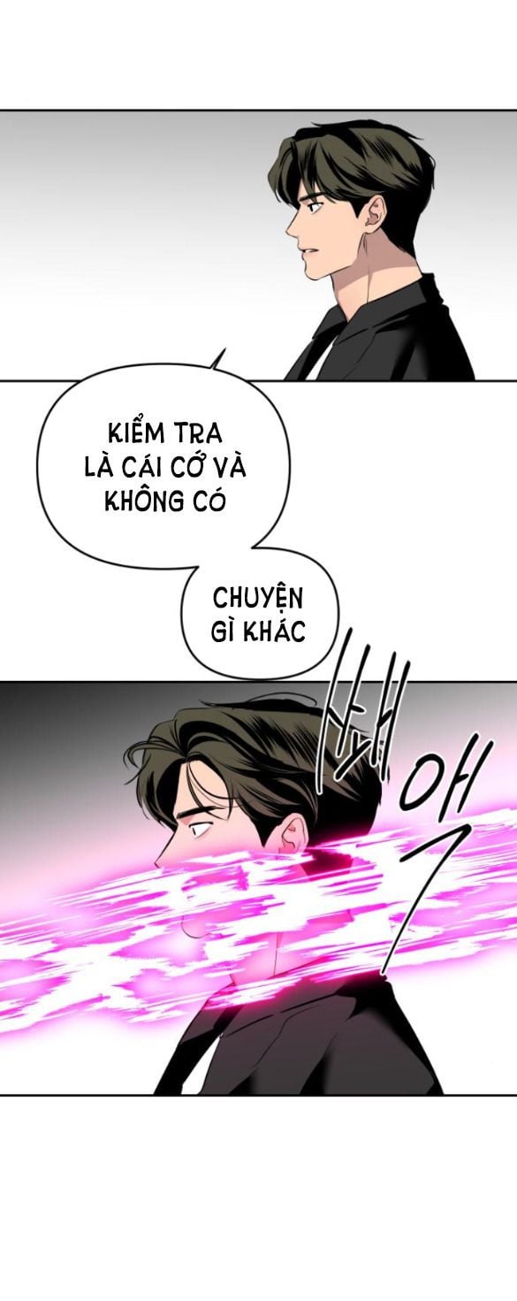 Tiên Nữ Ngoại Truyện Chapter 7.2 - Trang 2