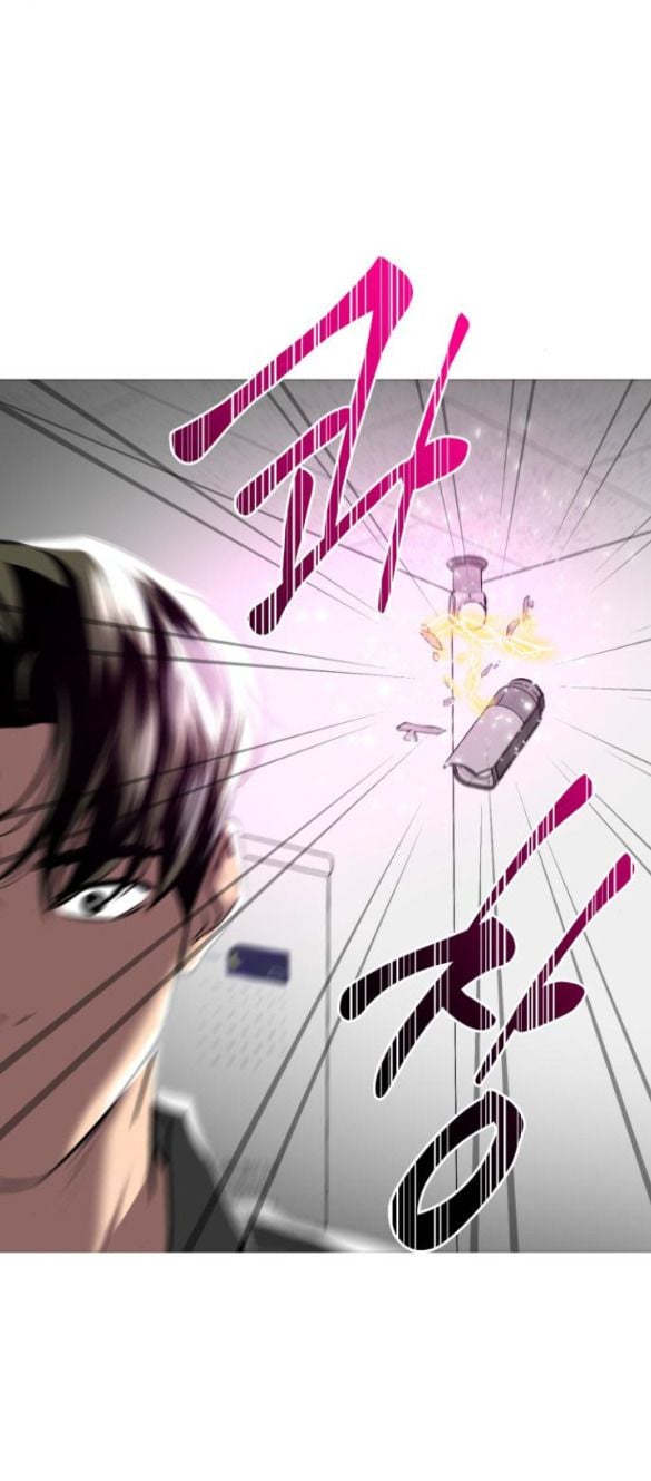 Tiên Nữ Ngoại Truyện Chapter 7.2 - Trang 2