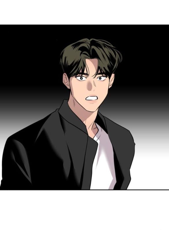 Tiên Nữ Ngoại Truyện Chapter 7.2 - Trang 2