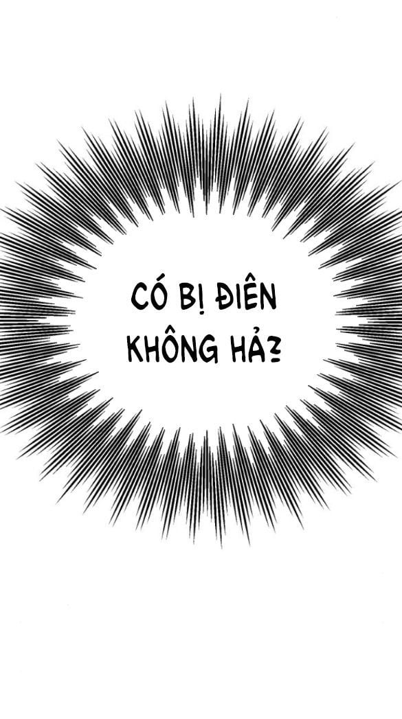 Tiên Nữ Ngoại Truyện Chapter 7.2 - Trang 2