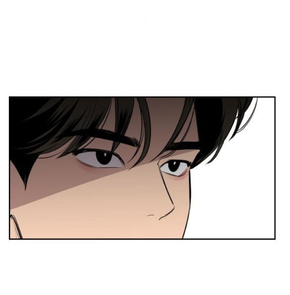 Tiên Nữ Ngoại Truyện Chapter 7.2 - Trang 2