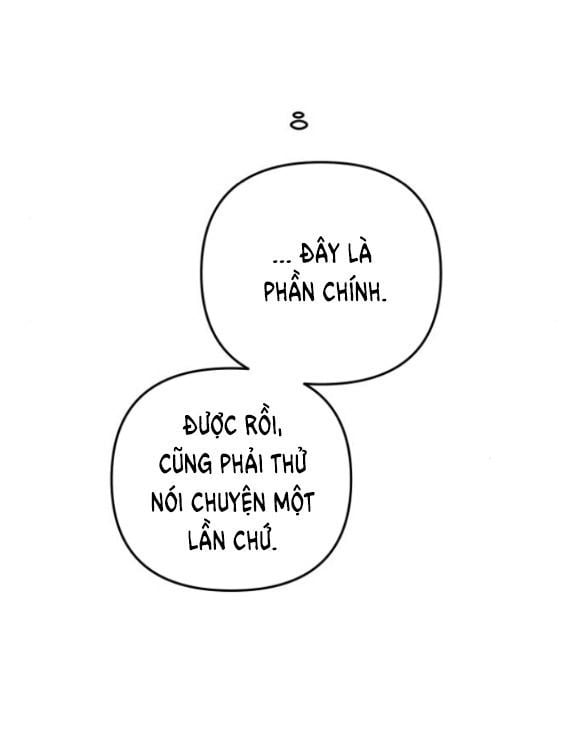 Tiên Nữ Ngoại Truyện Chapter 7.2 - Trang 2