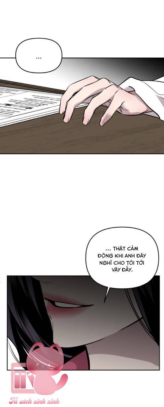 Tiên Nữ Ngoại Truyện Chapter 7 - Trang 2