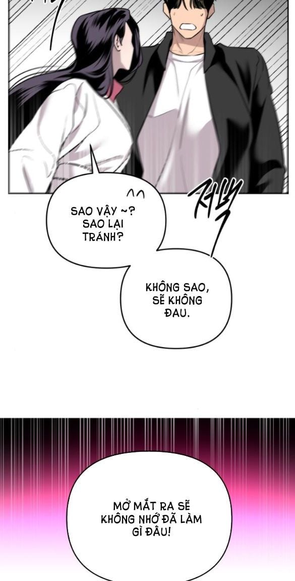 Tiên Nữ Ngoại Truyện Chapter 8.1 - Trang 2