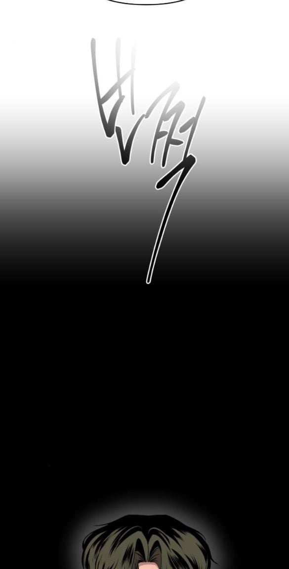 Tiên Nữ Ngoại Truyện Chapter 8.1 - Trang 2