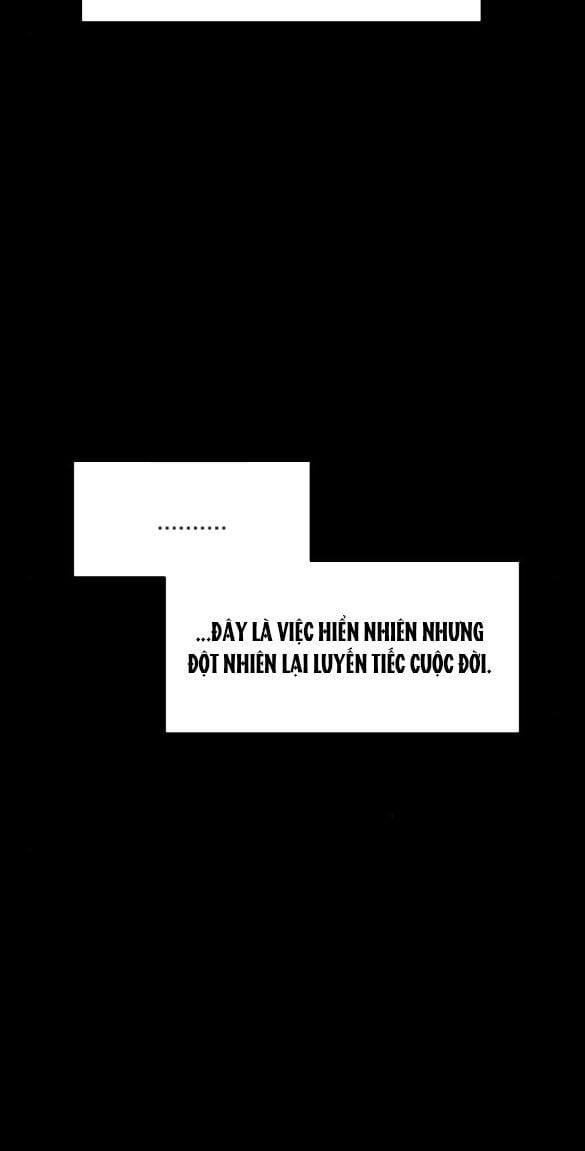 Tiên Nữ Ngoại Truyện Chapter 8.1 - Trang 2